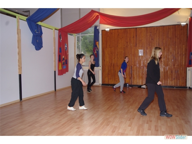 Zumba0043