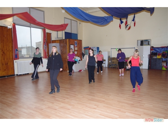 Zumba0044