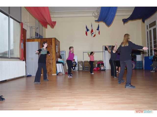 Zumba0045