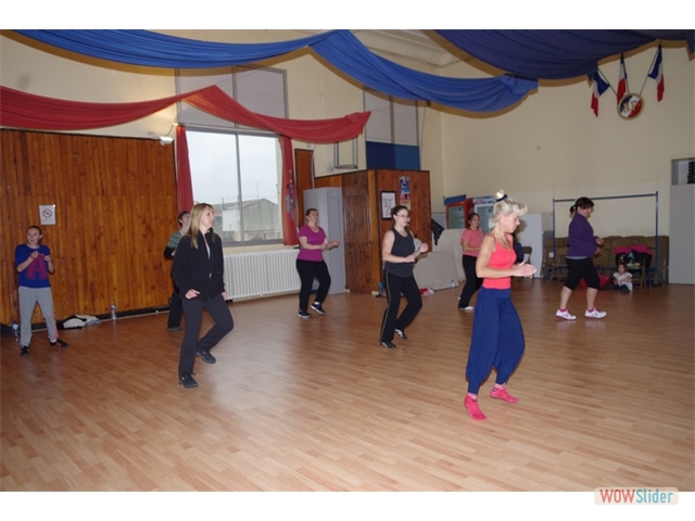 Zumba0046