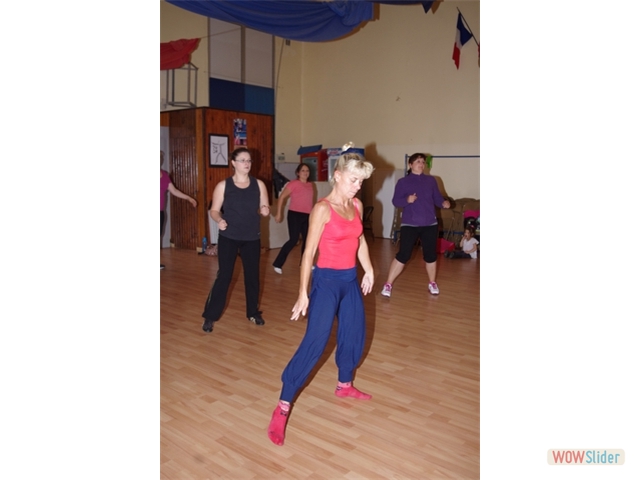 Zumba0047