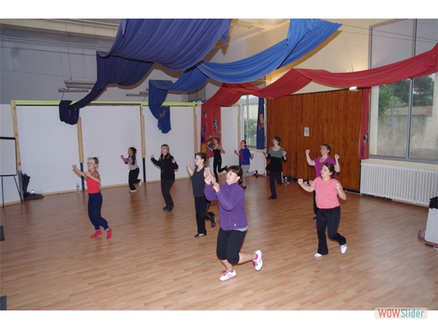 Zumba0048