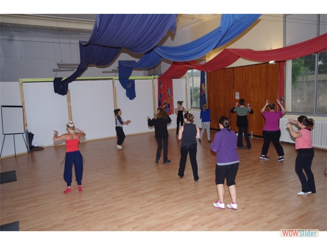 Zumba0049