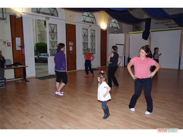 Zumba0050