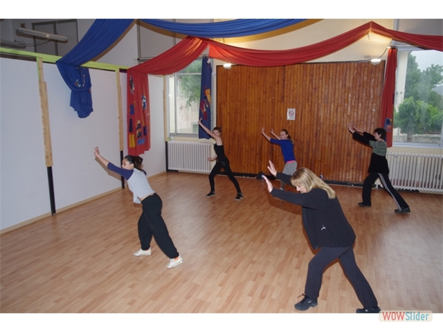 Zumba0051