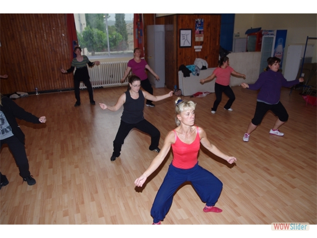 Zumba0052