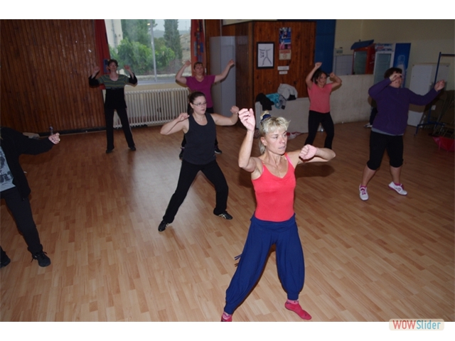 Zumba0053