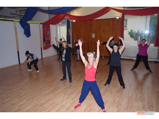 Zumba0054