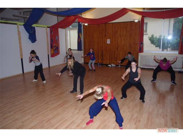 Zumba0055