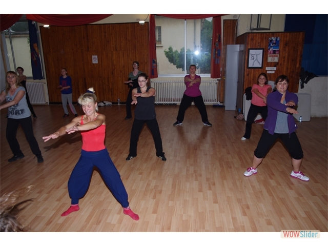 Zumba0056