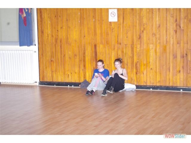 Zumba0057