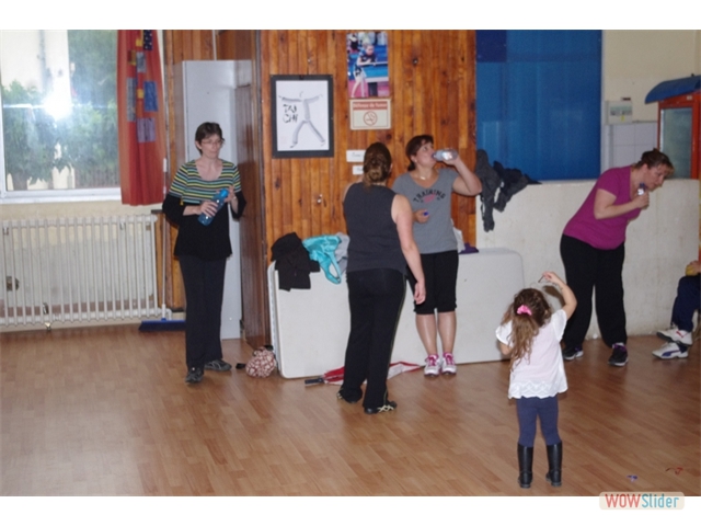Zumba0058