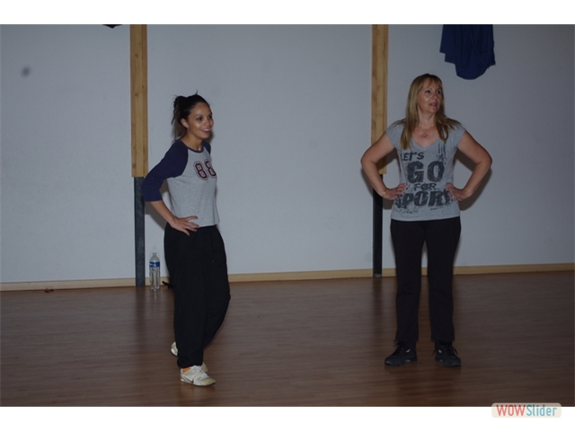 Zumba0059