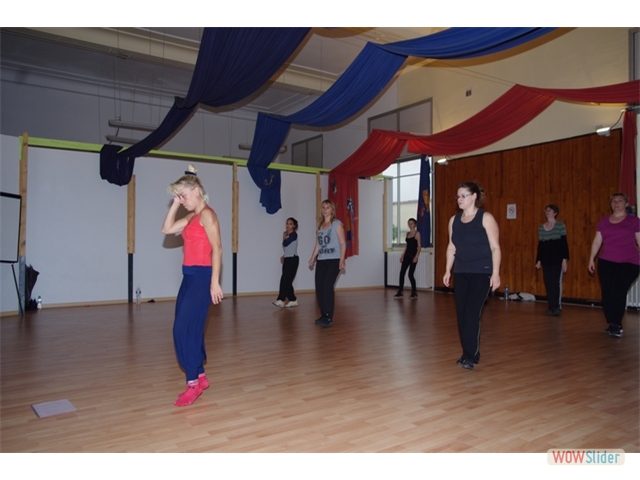 Zumba0060