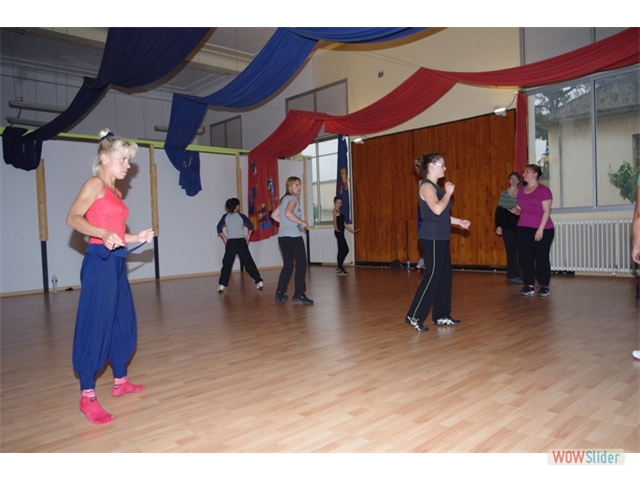 Zumba0061