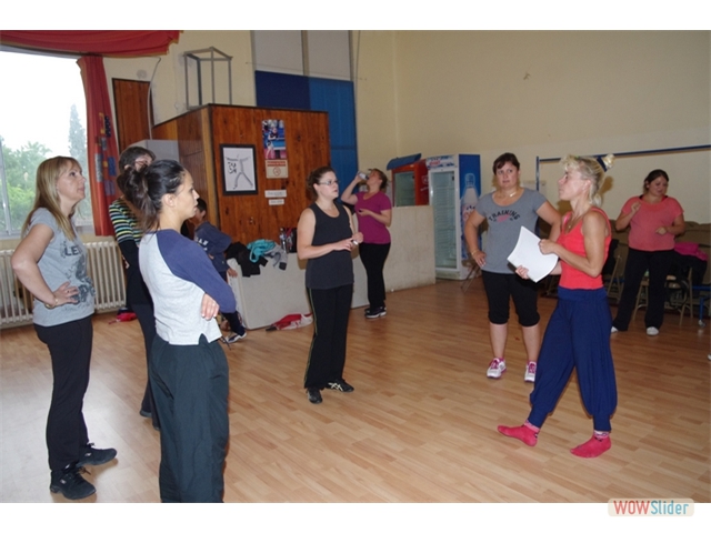 Zumba0062