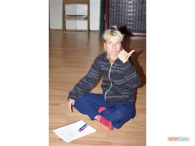 Zumba0063