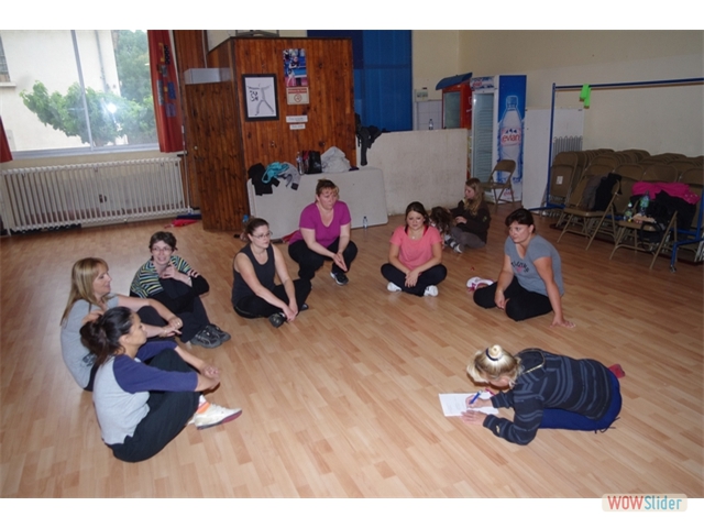 Zumba0064
