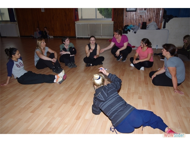 Zumba0067