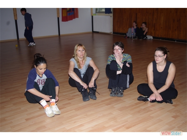 Zumba0068