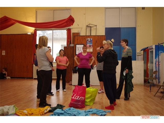 Zumba0073