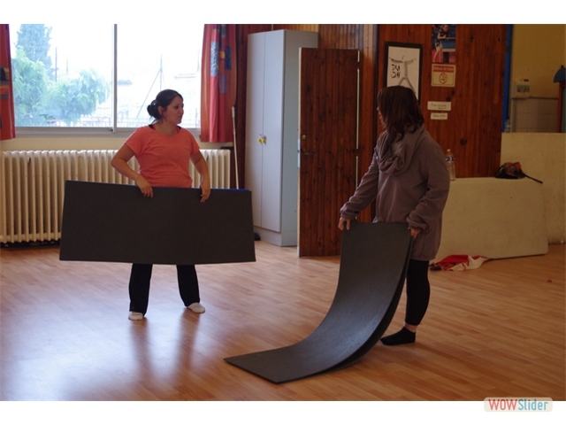 Zumba0074