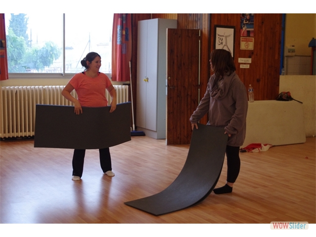 Zumba0075