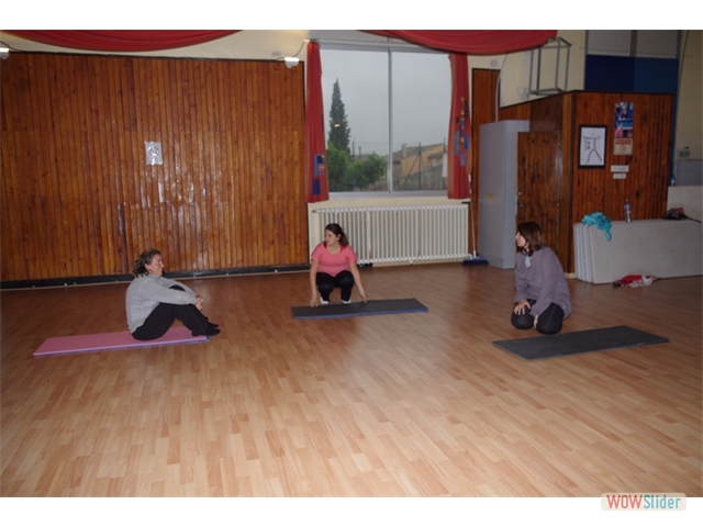Zumba0076