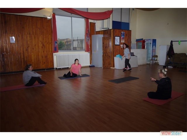 Zumba0077