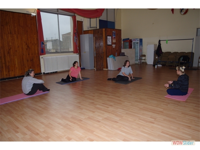 Zumba0078