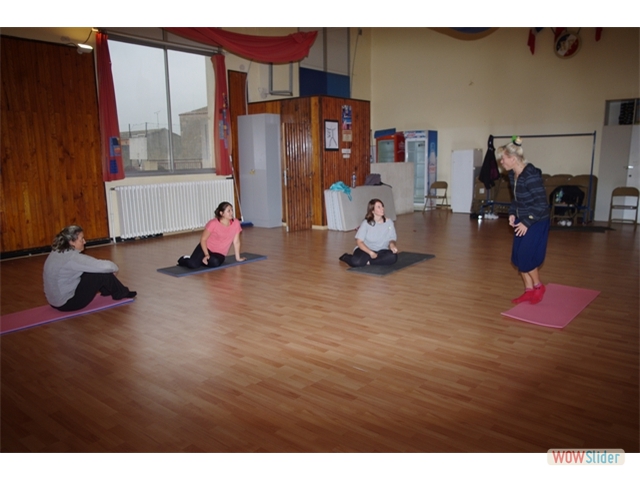 Zumba0079