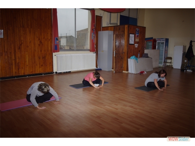 Zumba0080