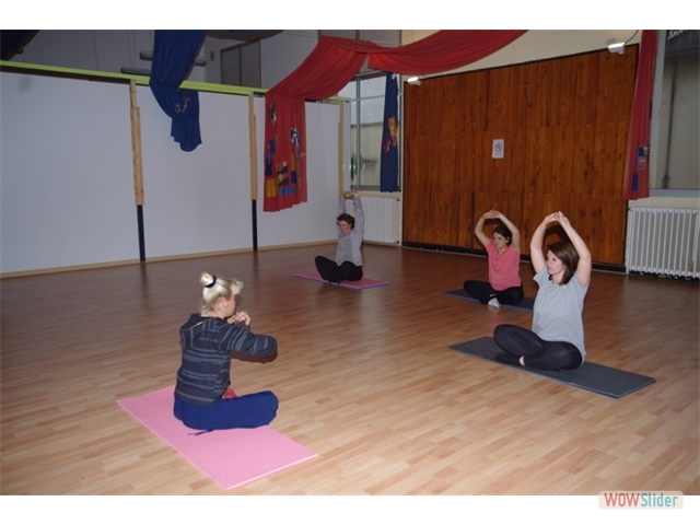 Zumba0082