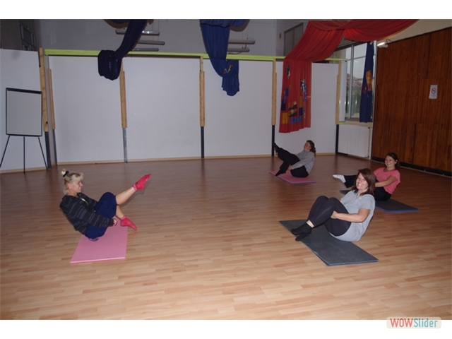 Zumba0083