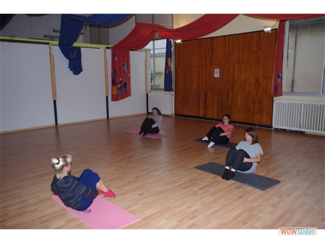 Zumba0084