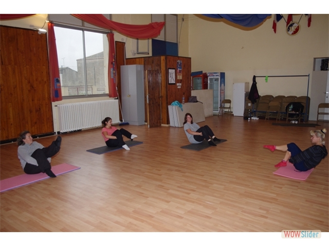 Zumba0085