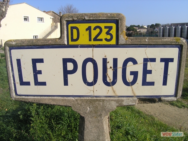 Dolmen0001