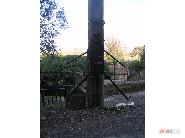 Dolmen0003
