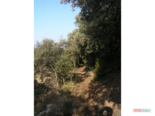 Dolmen0005