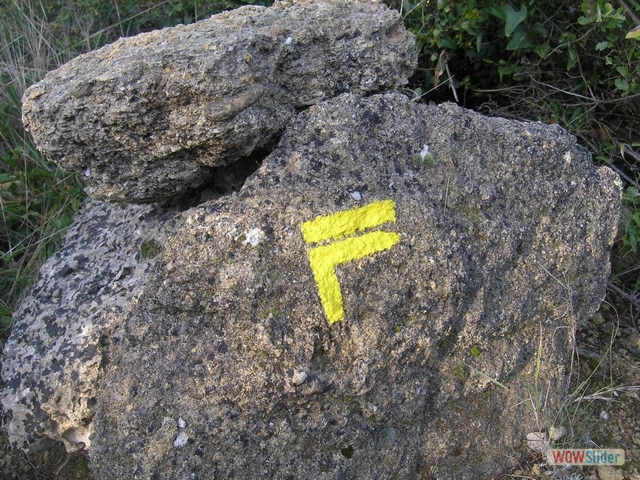 Dolmen0006