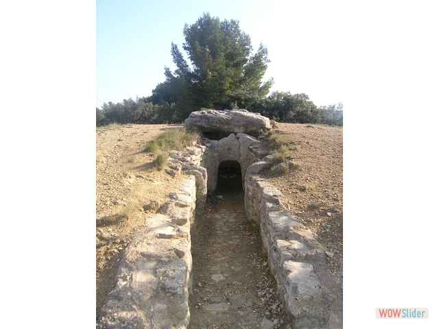 Dolmen0009