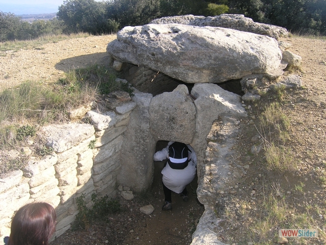 Dolmen0010