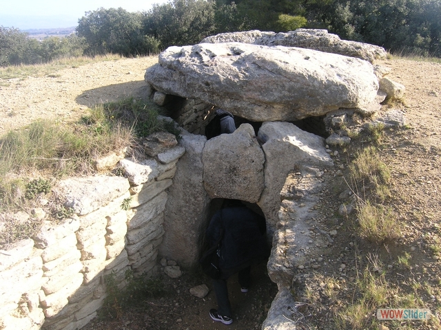 Dolmen0011