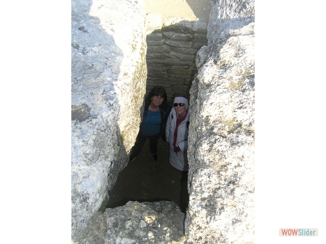 Dolmen0012