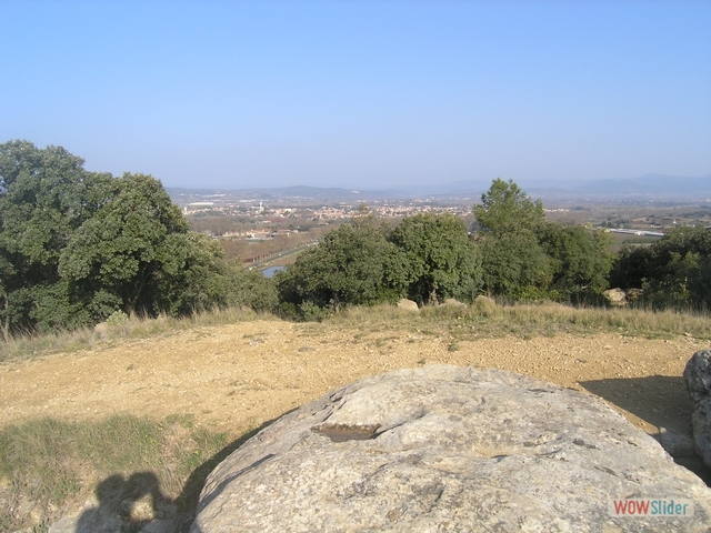 Dolmen0013