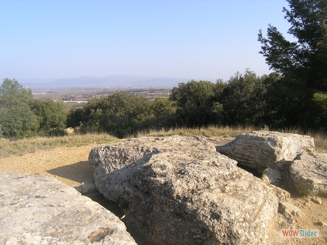 Dolmen0014