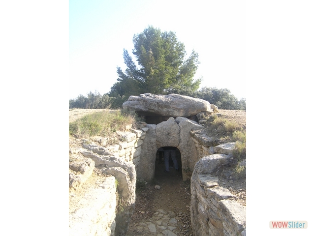 Dolmen0015