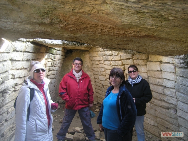 Dolmen0017