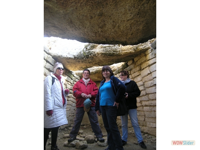 Dolmen0018