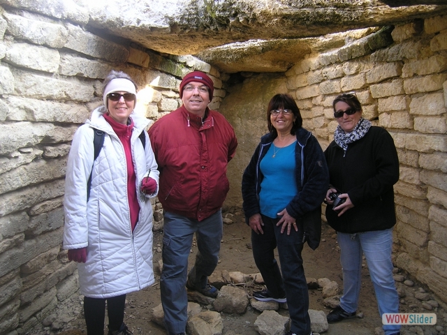 Dolmen0019